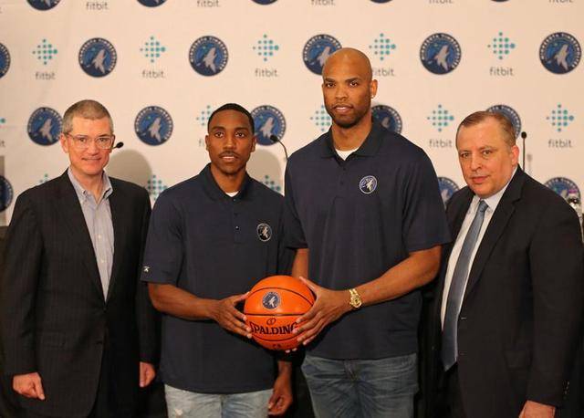 防线缝隙 防线缝隙