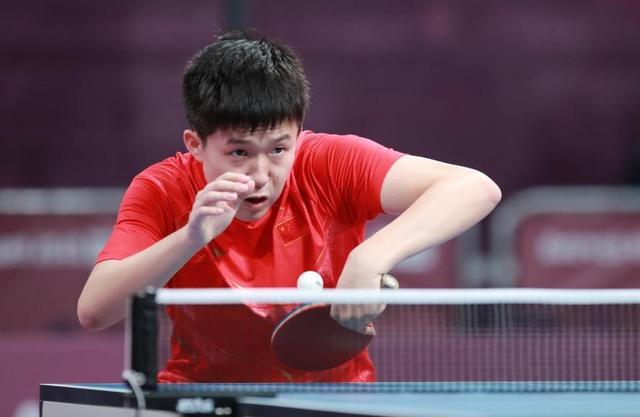 维卡里奥与 维卡里奥与