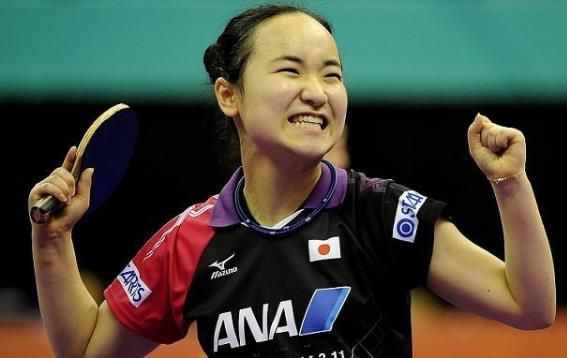 最后一击的 最后一击的