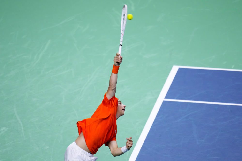 节奏控制 节奏控制