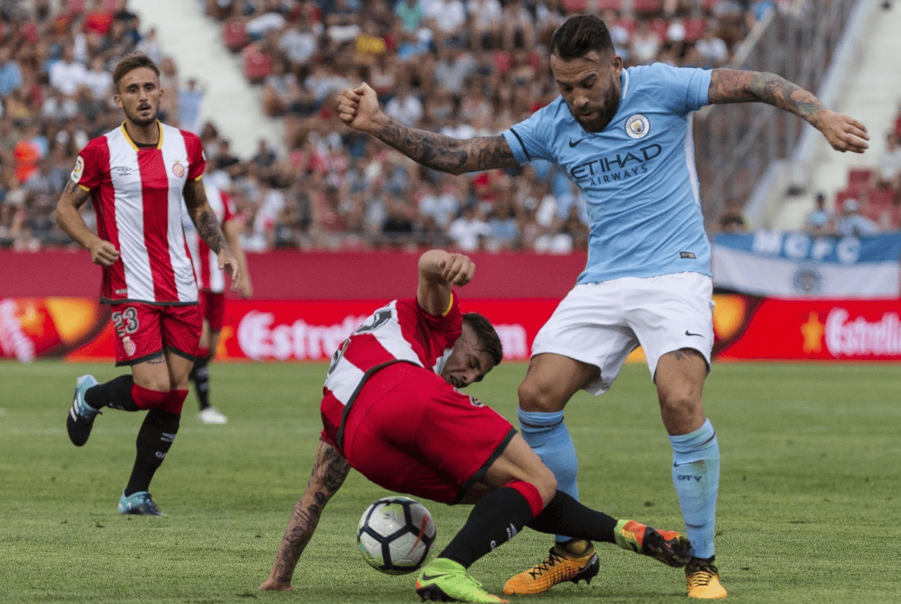 先以节拍变 先以节拍变