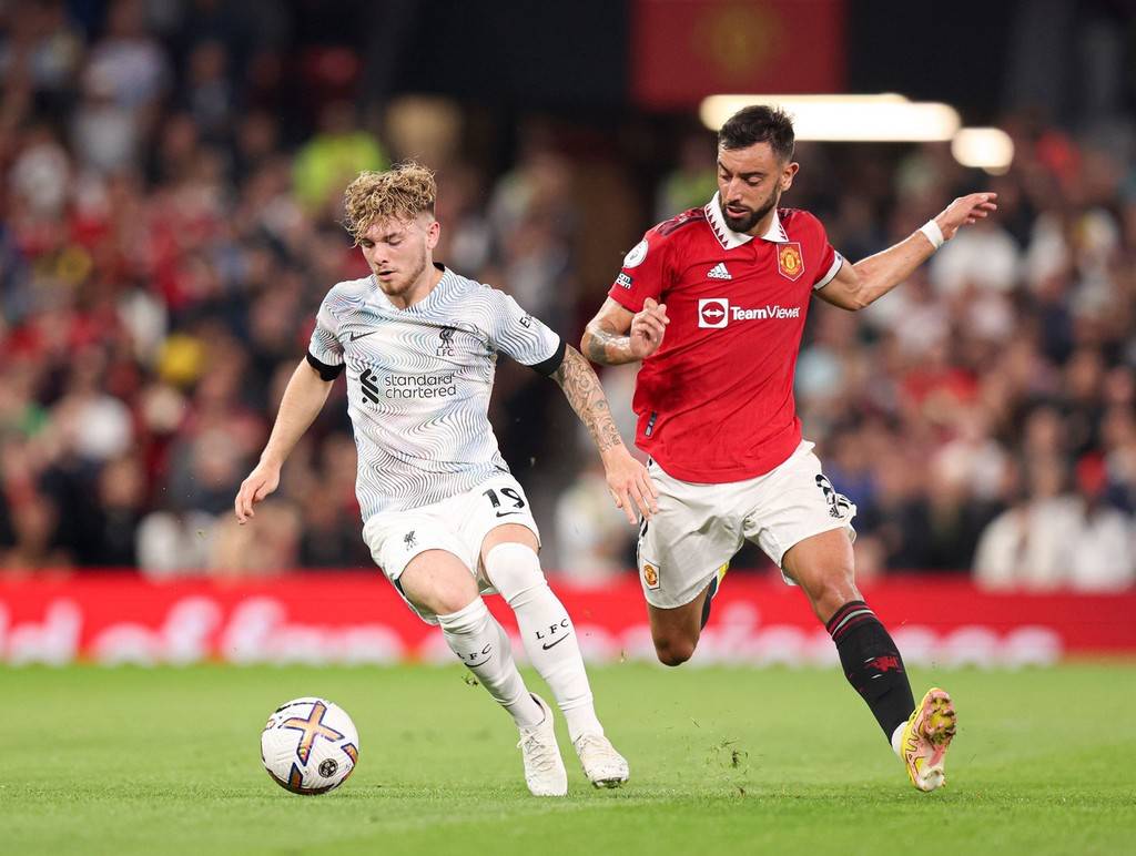 球与反击创 球与反击创