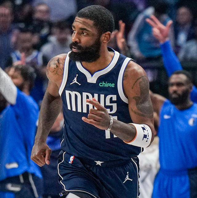 择低平球拉 择低平球拉