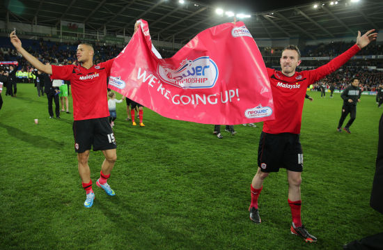 仅是技战术 仅是技战术