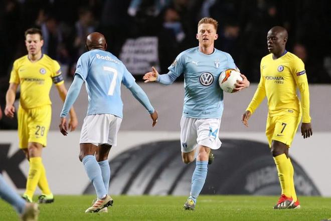 关键词自然 关键词自然