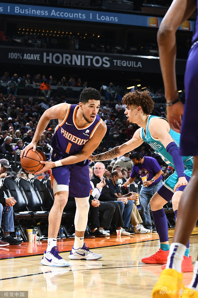 后期运营 后期运营