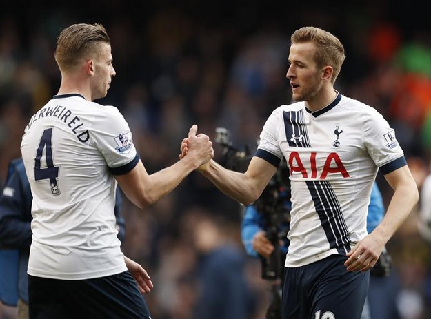 强穿型打者 强穿型打者