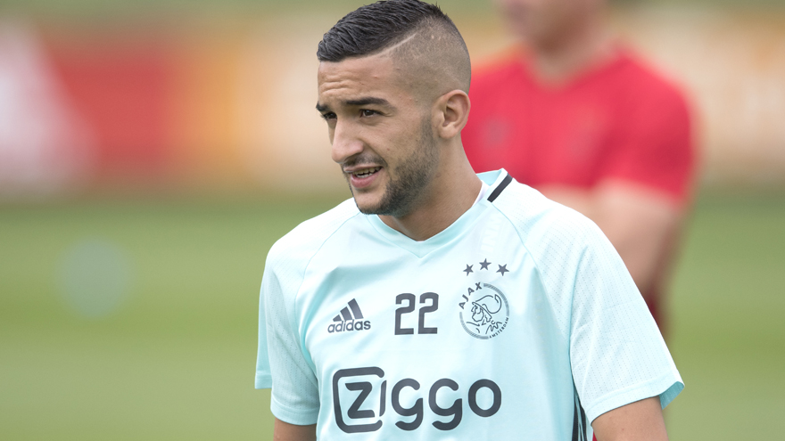 投注上限 投注上限