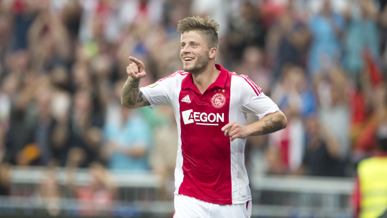 成本不再由 成本不再由