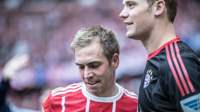 销埋下差异 销埋下差异