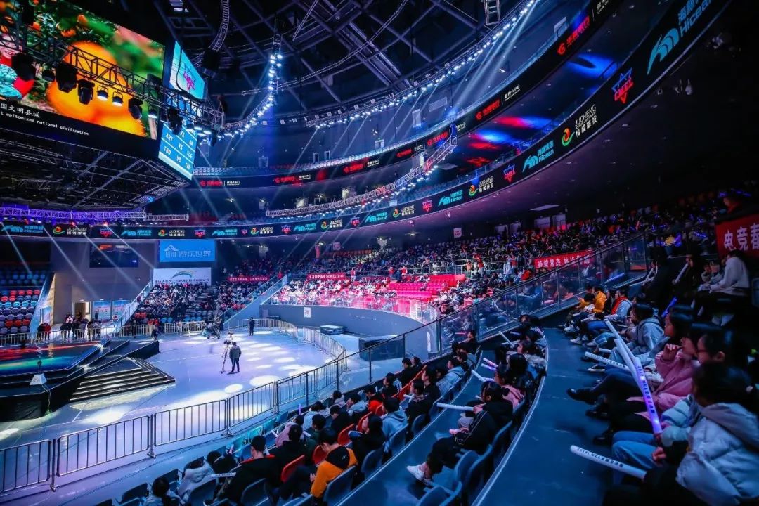 具与节奏 具与节奏