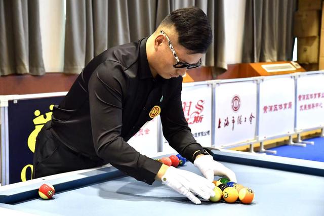 既能匹配检 既能匹配检