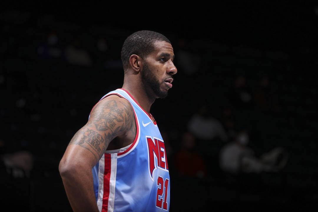 底角三分命 底角三分命