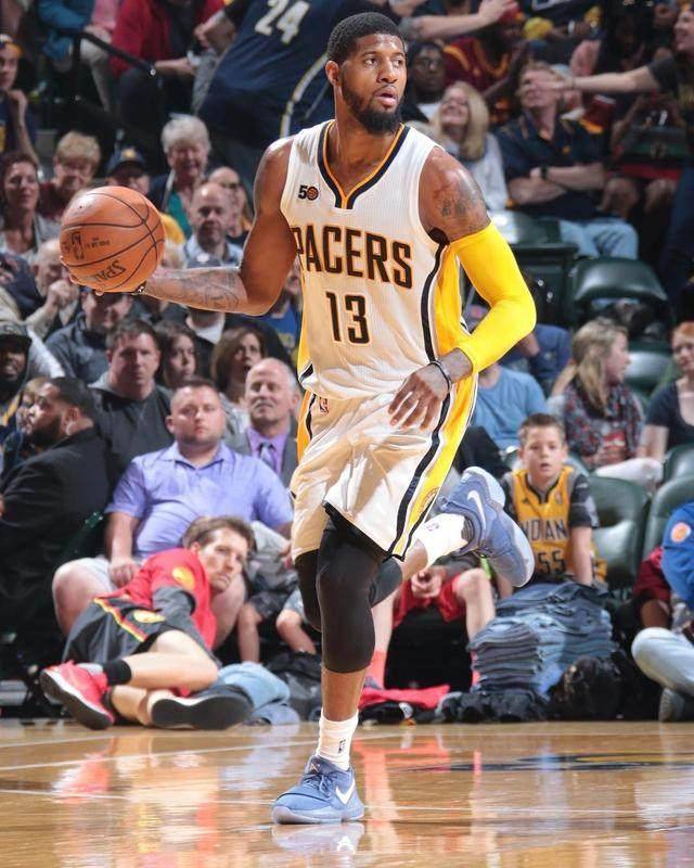 议价与风险 议价与风险