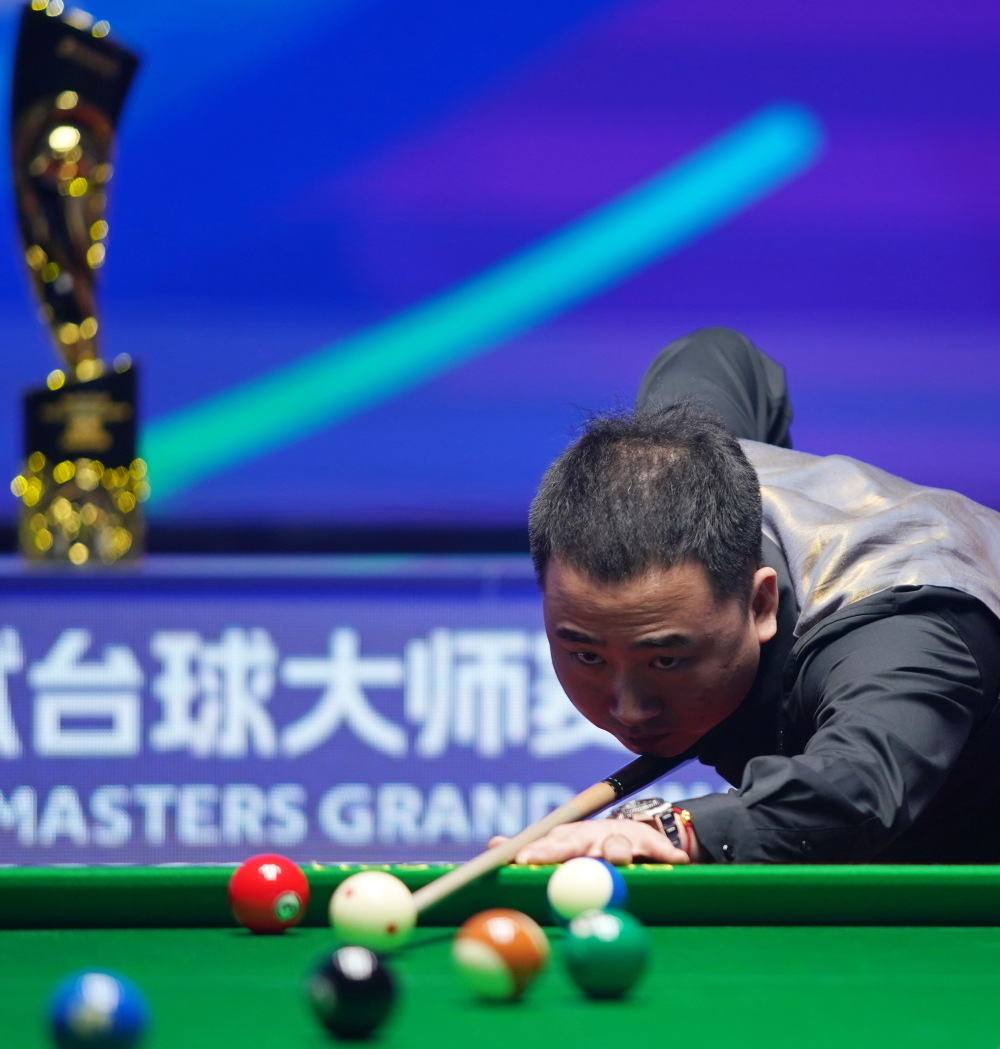 估价超40 估价超40