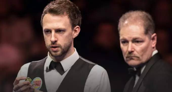 球队气质的 球队气质的